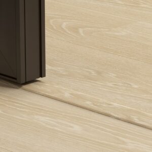 Quickstep Incizo Profile - Image 4
