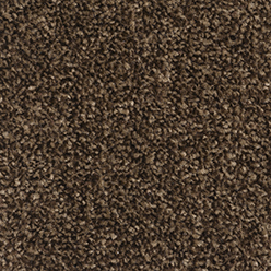 93