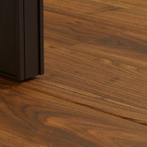 Quickstep Incizo Profile - Image 73