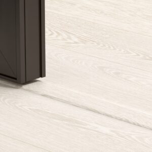 Quickstep Incizo Profile - Image 74