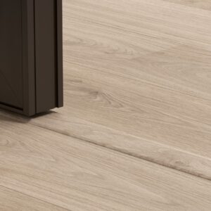 Quickstep Incizo Profile - Image 75