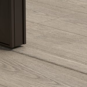 Quickstep Incizo Profile - Image 87