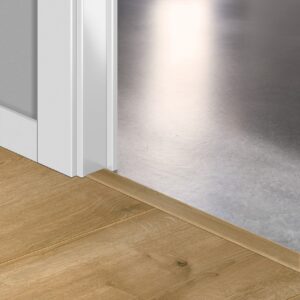 Quickstep Incizo Profile - Image 89