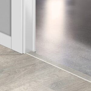 Quickstep Incizo Profile - Image 86