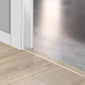 Quickstep Incizo Profile - Image 88