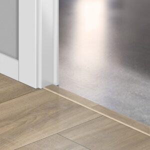 Quickstep Incizo Profile - Image 90