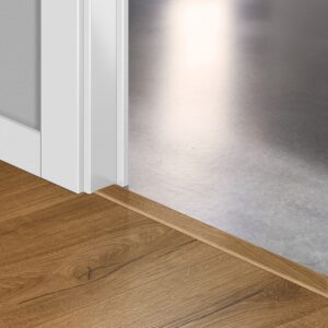 Quickstep Incizo Profile - Image 21