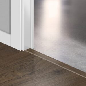 Quickstep Incizo Profile - Image 26
