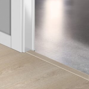Quickstep Incizo Profile - Image 61