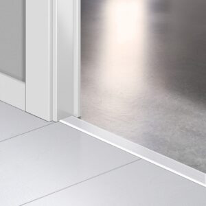 Quickstep Incizo Profile - Image 59