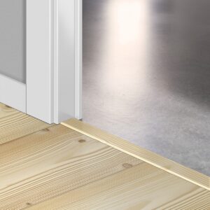 Quickstep Incizo Profile - Image 20