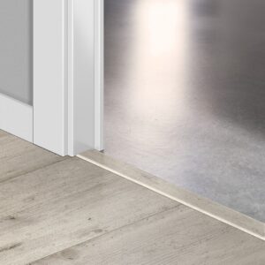 Quickstep Incizo Profile - Image 58