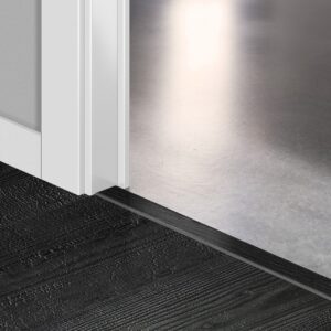 Quickstep Incizo Profile - Image 27