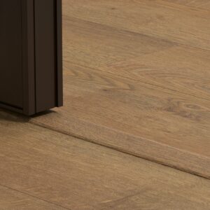 Quickstep Incizo Profile - Image 69