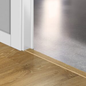 Quickstep Incizo Profile - Image 64