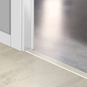 Quickstep Incizo Profile - Image 65