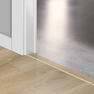 Quickstep Incizo Profile - Image 66