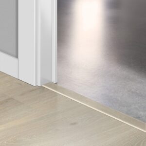 Quickstep Incizo Profile - Image 68