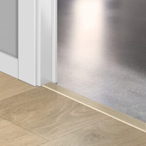 Quickstep Incizo Profile - Image 28
