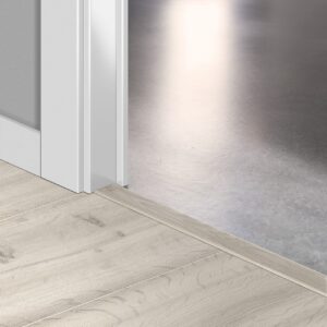 Quickstep Incizo Profile - Image 29