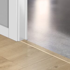 Quickstep Incizo Profile - Image 31