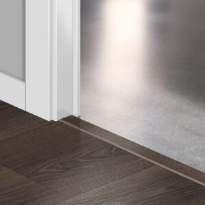 Quickstep Incizo Profile - Image 34