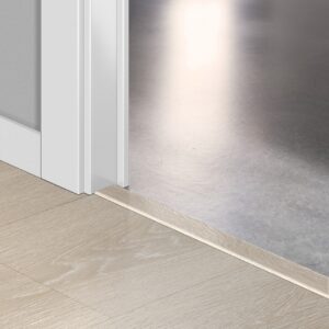 Quickstep Incizo Profile - Image 35