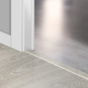 Quickstep Incizo Profile - Image 57