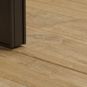 Quickstep Incizo Profile - Image 79