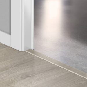 Quickstep Incizo Profile - Image 81