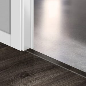 Quickstep Incizo Profile - Image 82