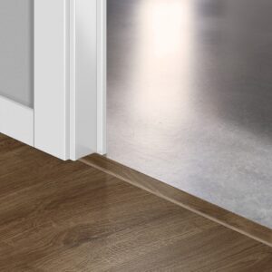 Quickstep Incizo Profile - Image 83