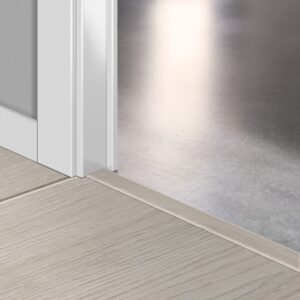 Quickstep Incizo Profile - Image 84