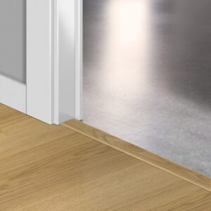 Quickstep Incizo Profile - Image 39