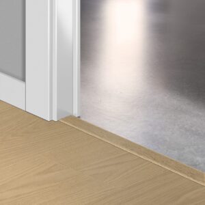 Quickstep Incizo Profile - Image 40