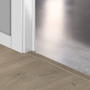 Quickstep Incizo Profile - Image 41