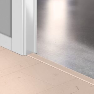 Quickstep Incizo Profile - Image 44