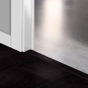 Quickstep Incizo Profile - Image 45