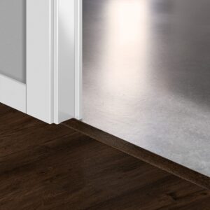 Quickstep Incizo Profile - Image 46