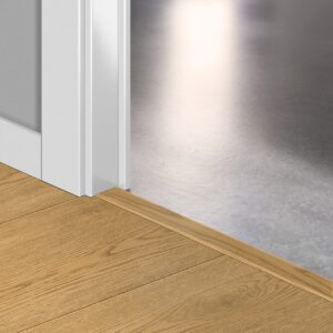 Quickstep Incizo Profile - Image 50