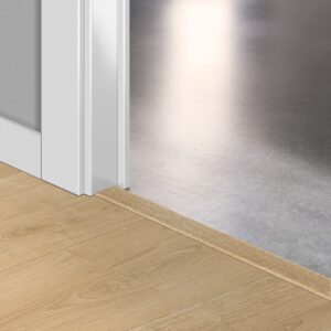 Quickstep Incizo Profile - Image 51