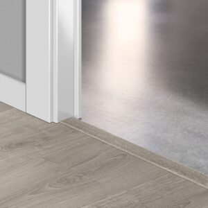 Quickstep Incizo Profile - Image 53