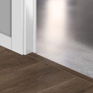 Quickstep Incizo Profile - Image 54