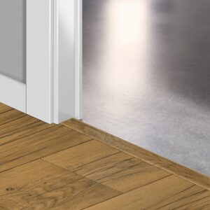 Quickstep Incizo Profile - Image 55