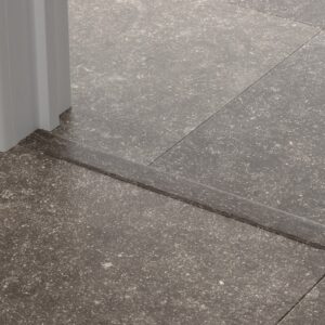 Quickstep Incizo Profile - Image 17