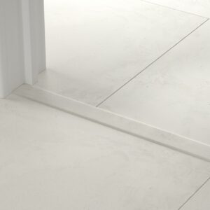Quickstep Incizo Profile - Image 9