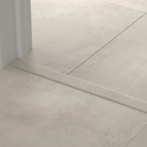 Quickstep Incizo Profile - Image 10