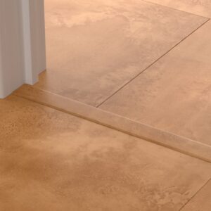 Quickstep Incizo Profile - Image 12