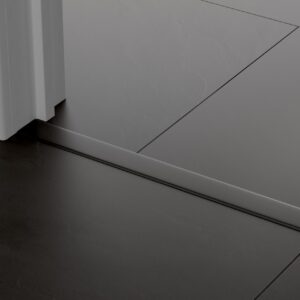 Quickstep Incizo Profile - Image 14
