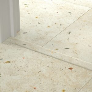 Quickstep Incizo Profile - Image 16